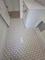 2301 Highland Street - Photo 31