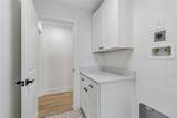 2301 Highland Street - Photo 32