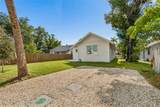 2301 Highland Street - Photo 33