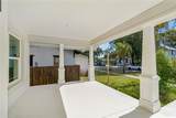 2301 Highland Street - Photo 34