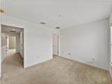 6930 Towering Spruce Drive - Photo 27