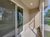 6930 Towering Spruce Drive - Photo 34