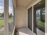 6930 Towering Spruce Drive - Photo 35