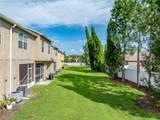 6930 Towering Spruce Drive - Photo 39