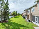 6930 Towering Spruce Drive - Photo 41