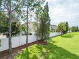 6930 Towering Spruce Drive - Photo 42