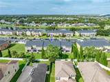 6930 Towering Spruce Drive - Photo 48