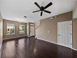 6930 Towering Spruce Drive - Photo 8