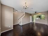 6930 Towering Spruce Drive - Photo 9