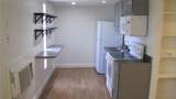 109 Gladys Street - Photo 5