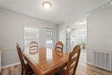 5645 Loretta Court - Photo 11