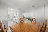 5645 Loretta Court - Photo 12