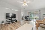 5645 Loretta Court - Photo 13