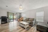 5645 Loretta Court - Photo 15
