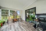 5645 Loretta Court - Photo 16