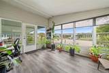 5645 Loretta Court - Photo 17