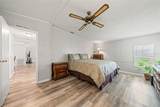 5645 Loretta Court - Photo 18
