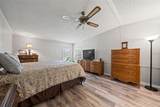5645 Loretta Court - Photo 19