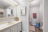 5645 Loretta Court - Photo 20