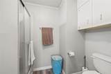 5645 Loretta Court - Photo 21