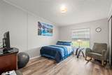 5645 Loretta Court - Photo 22