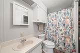 5645 Loretta Court - Photo 24