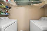 5645 Loretta Court - Photo 25