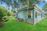 5645 Loretta Court - Photo 26