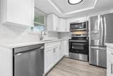 13926 Helen Avenue - Photo 10