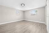 13926 Helen Avenue - Photo 14