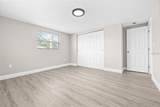 13926 Helen Avenue - Photo 15