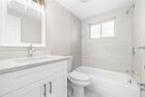 13926 Helen Avenue - Photo 16