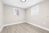 13926 Helen Avenue - Photo 17