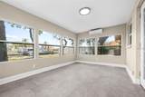 13926 Helen Avenue - Photo 21