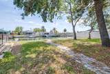 13926 Helen Avenue - Photo 26