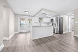 13926 Helen Avenue - Photo 6