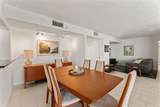 2413 Bayshore Boulevard - Photo 10