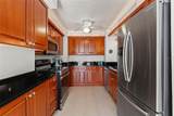 2413 Bayshore Boulevard - Photo 11