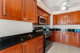 2413 Bayshore Boulevard - Photo 12
