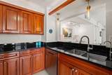2413 Bayshore Boulevard - Photo 13