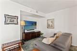 2413 Bayshore Boulevard - Photo 14