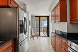 2413 Bayshore Boulevard - Photo 15