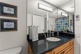 2413 Bayshore Boulevard - Photo 18