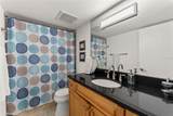 2413 Bayshore Boulevard - Photo 20