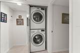 2413 Bayshore Boulevard - Photo 21