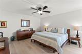 2413 Bayshore Boulevard - Photo 22