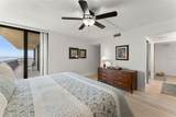 2413 Bayshore Boulevard - Photo 23