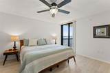 2413 Bayshore Boulevard - Photo 24