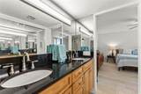 2413 Bayshore Boulevard - Photo 26