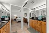 2413 Bayshore Boulevard - Photo 27